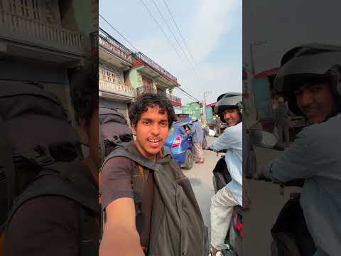 मेरा इस दुनिया में कोई नहीं है😔❤️