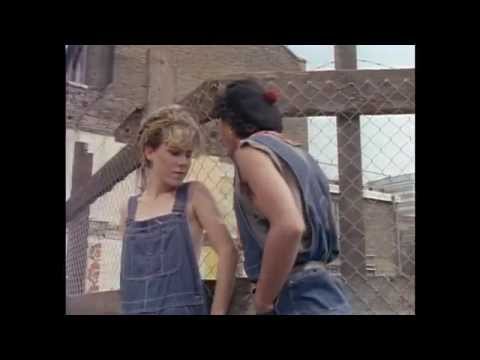 Dexy's Midnight Runners - Come On Eileen (Original Promo Restored) (With Lyrics) (1982) (HD)