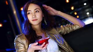 Honky Tonk Man  (1956)  -  JOHNNY HORTON  -  Lyrics