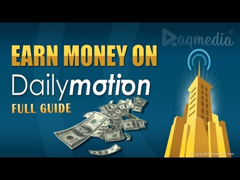 Download Online Video Youtube Dailymotion Mp3 dan Mp4 Terpopuler Gratis