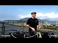 Per Hammar live stream for Evaporate 蒸發 from Taipei City, Taiwan