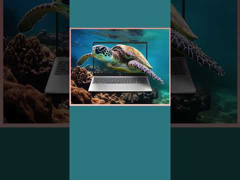 HP 15-FD0466TU LAPTOP