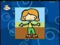 Confusões De Mary Mixed Up Mary Baby Tv PTBR