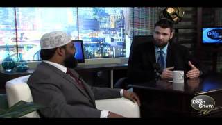 A few surprising things you probably didn't know about Islam and Jihad.&nbsp;This subject WILL affect you in the near futu...