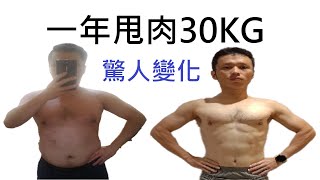 [討論] 半馬破百難不難？練多久能破百？