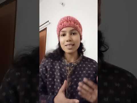 Relationship Karma: Get rid of #toxicrelationships