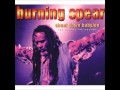 Burning Spear - Nyah Keith