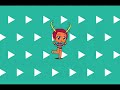 The Backyardigans Sinbad The Sailor