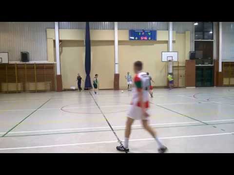 StrefaFutbolu.pl: GWW - Bank Zachodni WBK