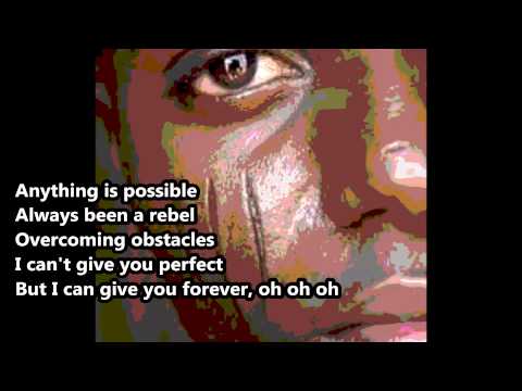 download lagu mp3 mp4 Beautiful Scars Lyrics Madonna, download mp3 Beautiful Scars Lyrics Madonna free download mp3, download mp3 Beautiful Scars Lyrics Madonna