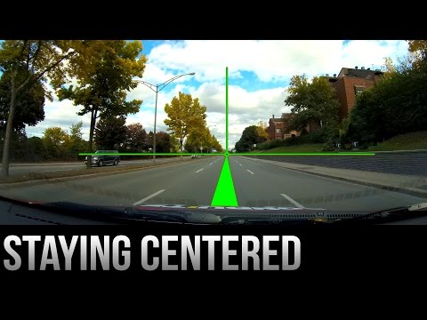 image-What is the purpose of a near side stop?