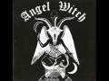 Angel Witch - Sweet Danger 