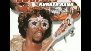 Bootsy Collins Part 2