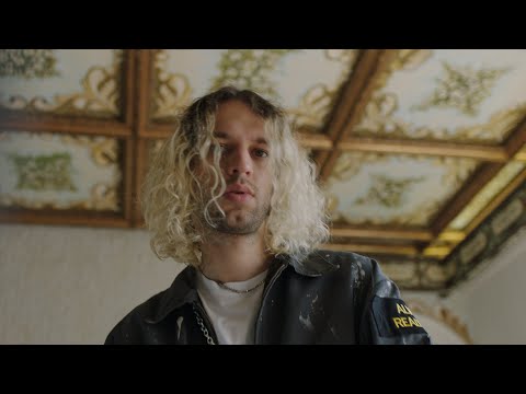Video thumbnail for ​moderation (chamber version)