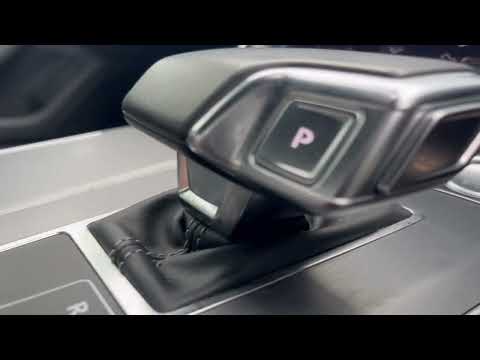 Audi A6 349 p/m HP 2.0tdi 204HP S Tronic S Line - Image 2