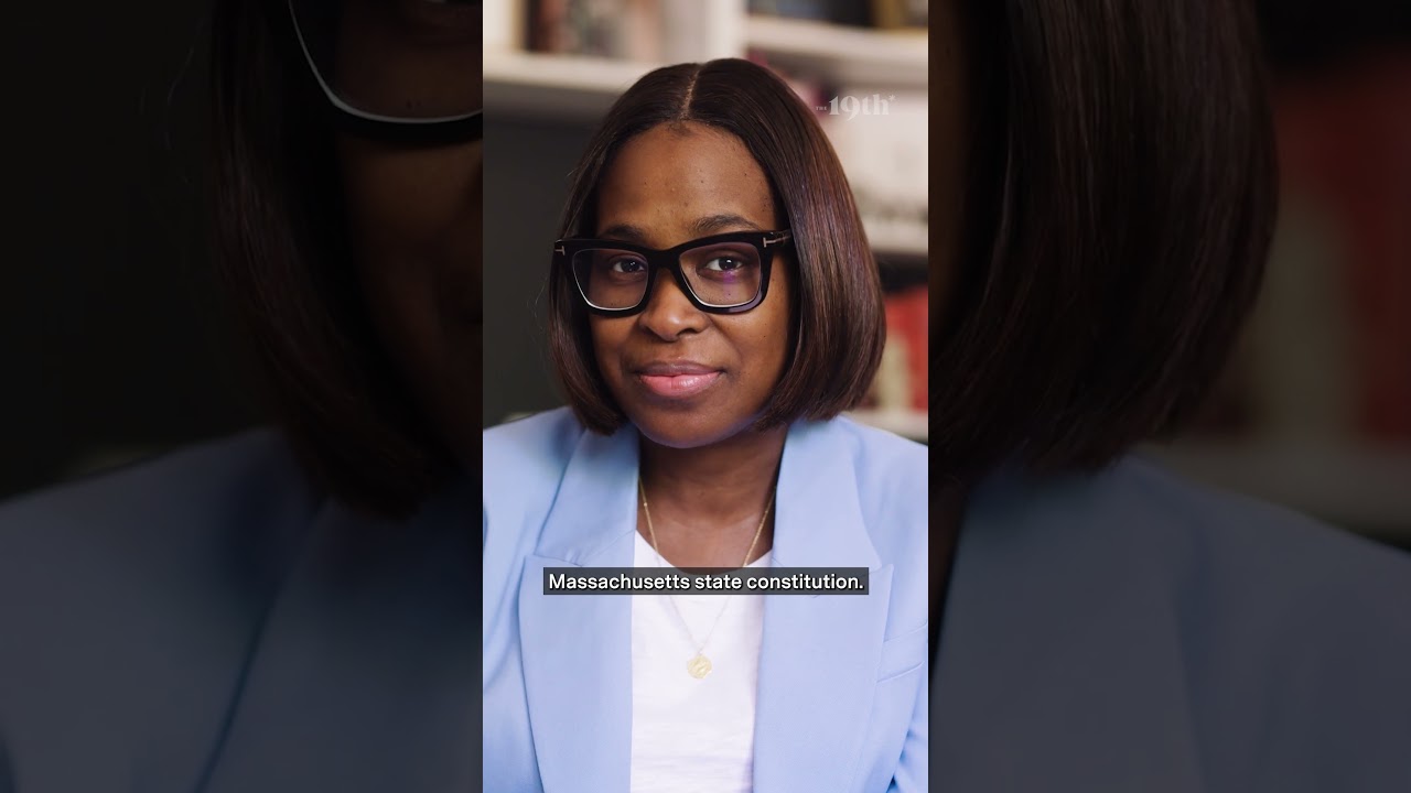 042226 Revolutionary Elizabeth Freeman