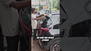Download lagu 🔥 Sonet SPOILER Extender ABS | Kia Sonet | #kiaindia #kiasonet #sonet2025 #kiaindia #carreview mp3 Download lagu 🔥 Sonet SPOILER Extender ABS | Kia Sonet | #kiaindia #kiasonet #sonet2025 #kiaindia #carreview mp3