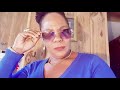 mezanmi Baby  Love di kan Florence pat jan konn bali kob  Baby tape tout moun kap di koze sa 