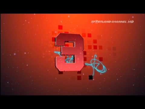 The Best Save - FEBBRAIO 2016