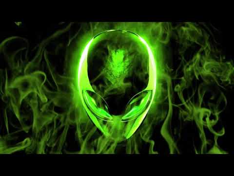 Hazel  Damien - Bitch  (LucassG Remix)