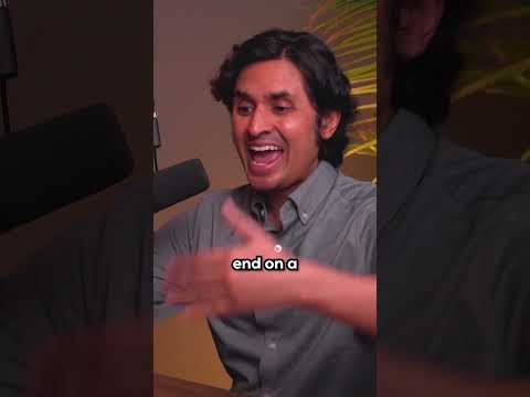 How To Be More Resilient @TheIcedCoffeeHour