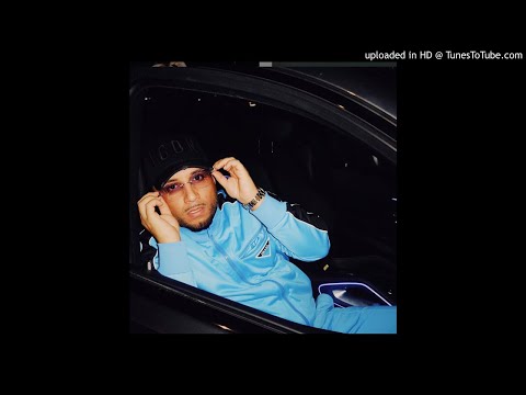 [GRATIS] Stepz x Larry 44 Type Beat - "NARCOS" - prod. JLoaded