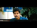 Yethir Neechal Movie Un Paarvail Vzhuntha Natkalil Cut Song