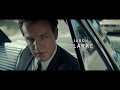 Chappaquiddick - Trailer 2