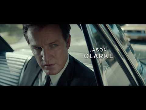 Chappaquiddick (Trailer 2)