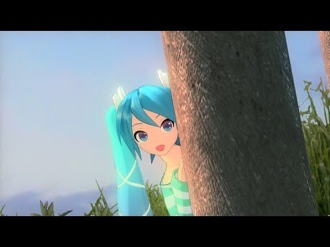 [MM+] ファインダー(DSLR remix - re:edit) EX (106.00%)