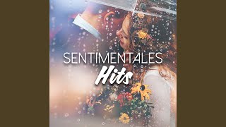 Con Las Ganas (Operación Triunfo 2017)