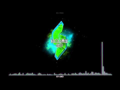 Mart!n McFly - Yo! (The Killabits Remix)