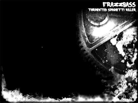 Frazzbass vs. The Sickest Squad - Arkanoid