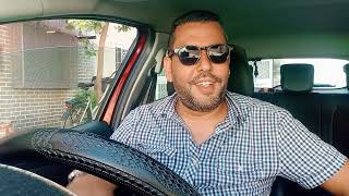 🩸عتقو بوكريشة دار فضيحة لبنى من قلب الحسيمة بعدما اكتاشف حقيقة عائلتها😱صديقة يسرى كشفات المستور💯