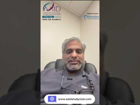 Clinical glimpse
