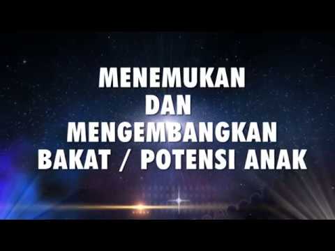 Penis klinik operasi pembesaran Bagaimana merangsang klitoris untuk selesai wanita