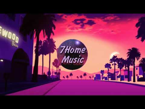 Volac - In A Club (feat. illusionize & Andre Longo)