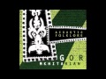 Gor Mkhitarian - Kaqavik / Կաքավիկ 