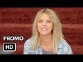 The Mick 2x12 Promo The City HD