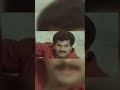Mayamanjalil | ottayal pattalam| gvenogopal | Radhika thilak.      #songs #feelgoodmusic #feeling
