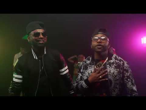 Vee Ram × Shivan R  - De Worst (Official Music Video) 2021 Chutney Soca