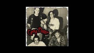 Grey Daze - Here nearby official instrumental (Karaoke)