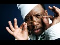 E-40 - Hood Boy - rizzo7126killa E-40 - Hood Boy