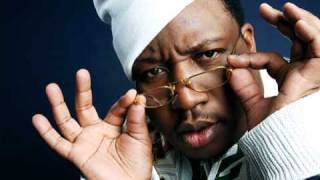 E-40 - Hood Boy