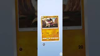 DID YOU KNOW THIS CONTROLS SANDSTORMS!? 🌪️– Pokémon TCGP #pokemontcg #charizard #gta #shorts