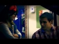 violetta 2 - Leon y Lara - 