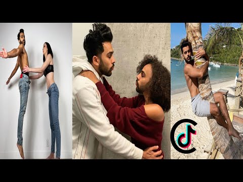 New Funny Adam Waheed TikTok Videos 2021 | The Best Adam Waheed TikTok Compilation 2021