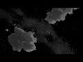 rod wave - dark clouds instrumental (slowed + reverb)