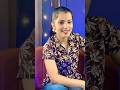 Are Mummy Yar Funny Comedy Akshitadwivedi Acting