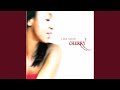 Let It Ride - Bonus Track (Jimpster Remix)